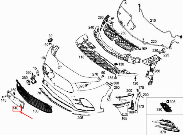 A1778803900