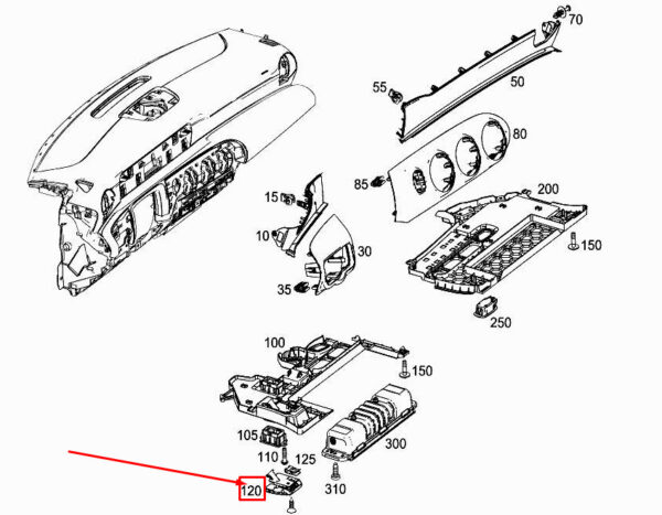 A1778808902