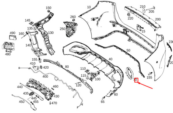 A1778850904