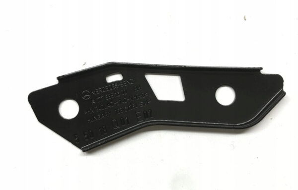 A1778851600