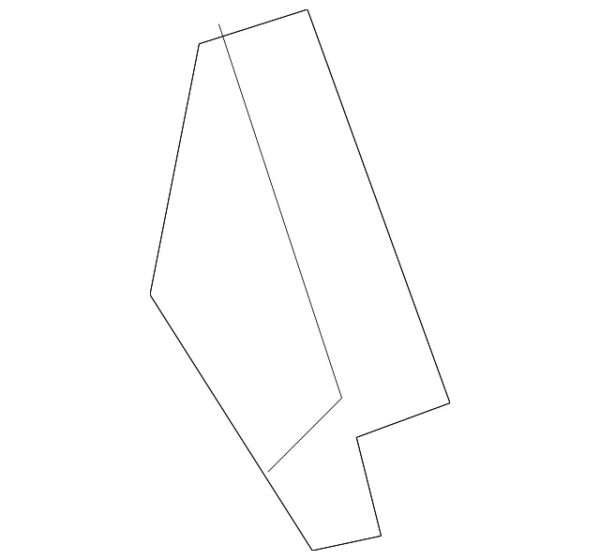 17788519009999