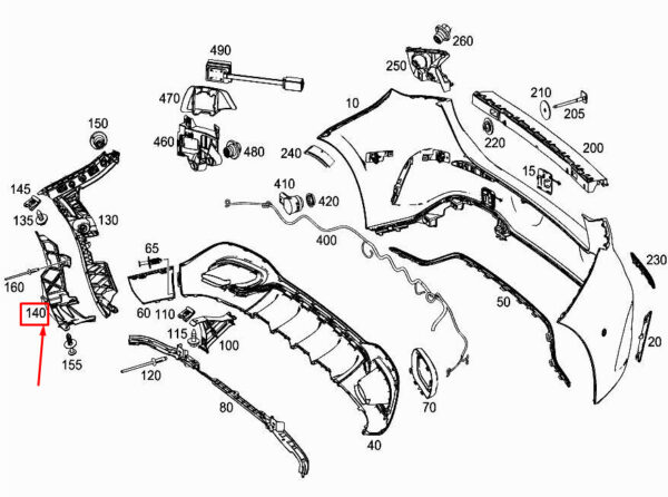 A1778852901