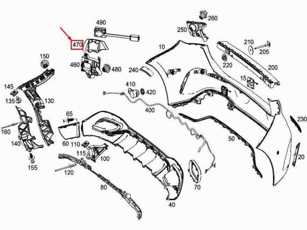 A1778853204