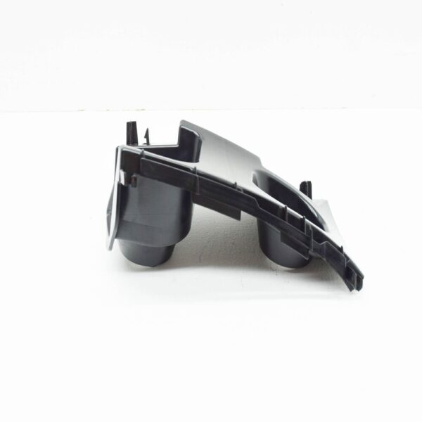 NEW MERCEDES-BENZ A W177 REAR LEFT BUMPER BASIC CARRIER A1778853302 ORIGINAL - Image 4