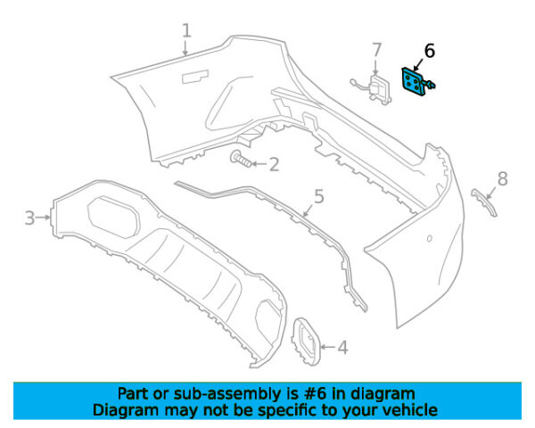 A177885330364