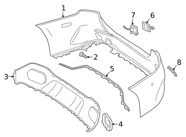 A177885330364