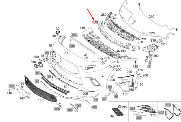 A1778855700