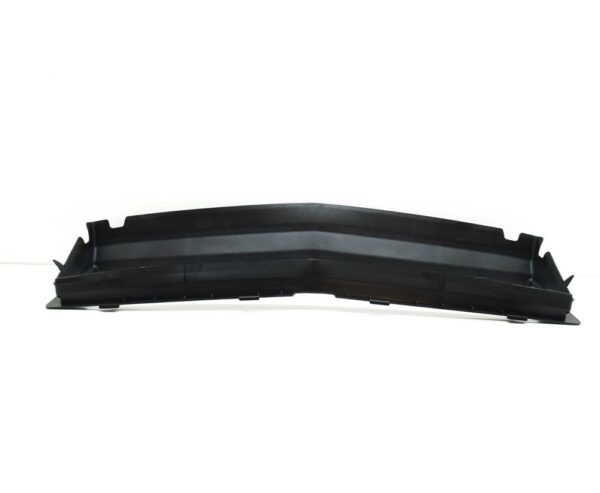 NEW MERCEDES-BENZ A W177 RADIATOR LOWER AIR GUIDE A1778856402 ORIGINAL - Image 4