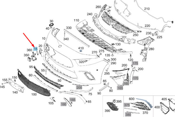 A17788566009999