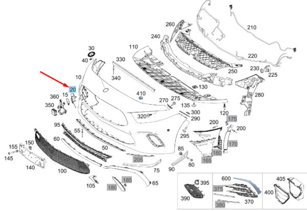 A1778856703
