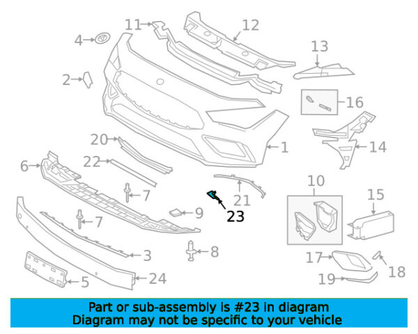 A177885680364