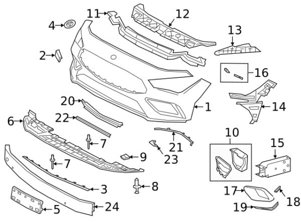 A177885680364