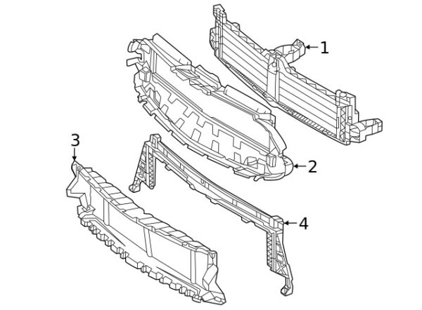 A1778859103