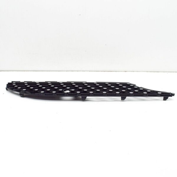 MB A W177 Right Lower Radiator Grill Part Trim A1778884000 NEW ORIGINAL - Image 4
