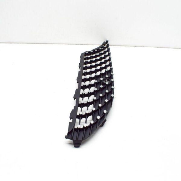 MB A W177 Right Lower Radiator Grill Part Trim A1778884000 NEW ORIGINAL - Image 5