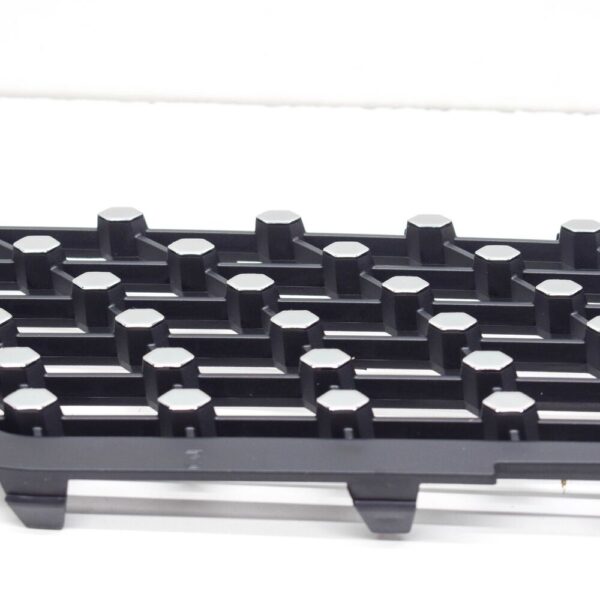 MB A W177 Right Lower Radiator Grill Part Trim A1778884000 NEW ORIGINAL