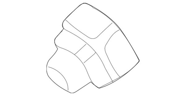 177888590064