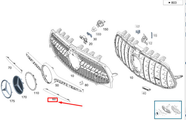 A1778888900