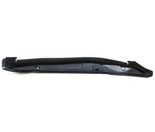 NEW MERCEDES BENZ A W177 FRONT LEFT FENDER COVER A1778890000 ORIGINAL - Image 4