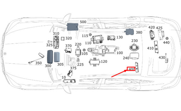 A1779054601