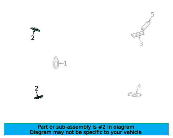 A1779057601