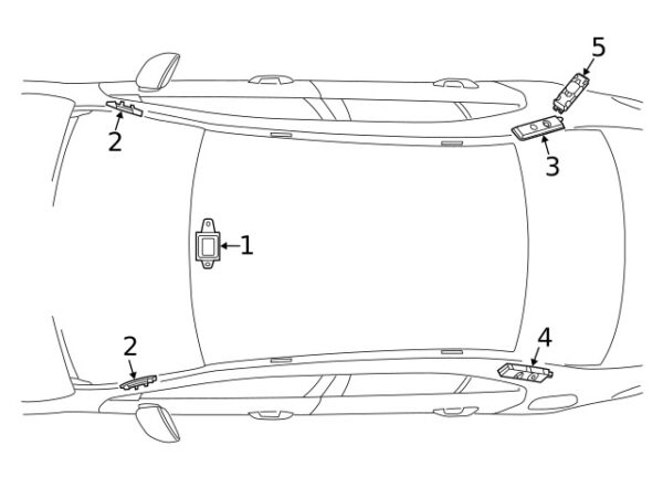 A1779057601