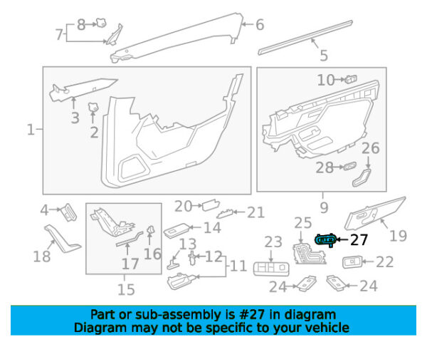 A17790597009107