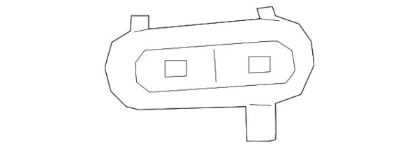 17790597009107