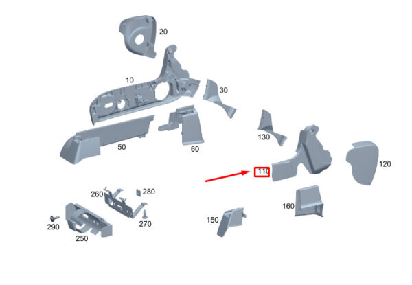 A17791058009051