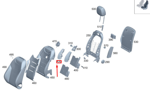 A1779130800