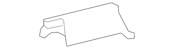 17791907009051