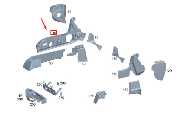 A17791917009051