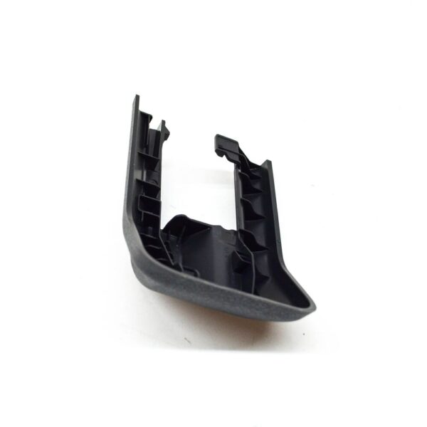 MERCEDES-BENZ A W177 FRONT LEFT OUTER SEAT RAIL A17791935009051 NEW ORIGINAL - Image 4