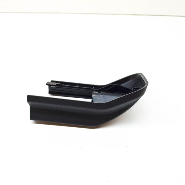MERCEDES-BENZ A W177 FRONT LEFT OUTER SEAT RAIL A17791935009051 NEW ORIGINAL