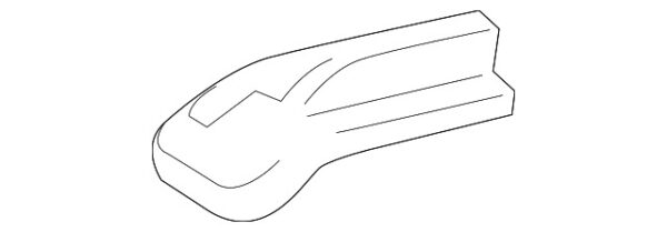 A17791936009051