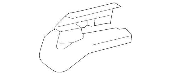 A17791937009051