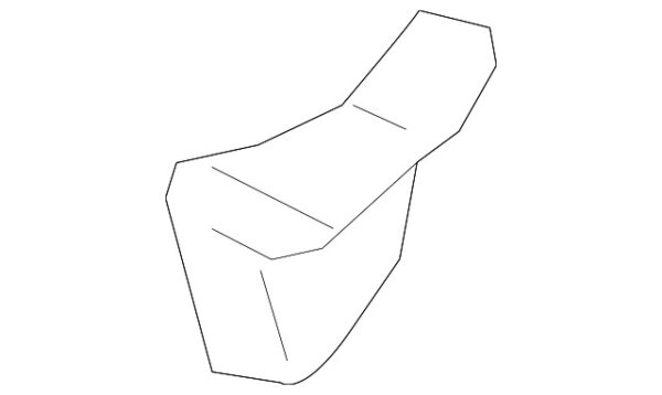1779200500
