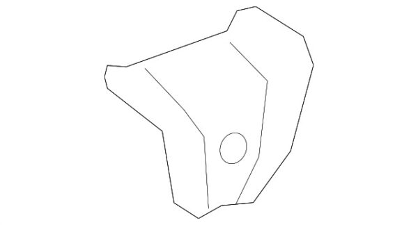 A1779200600