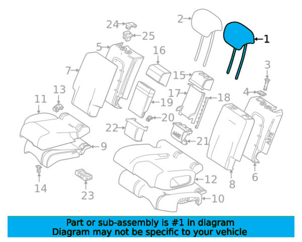 A17797084003D16