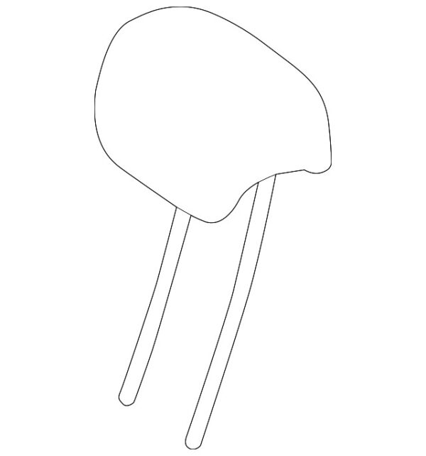 17797084003D16
