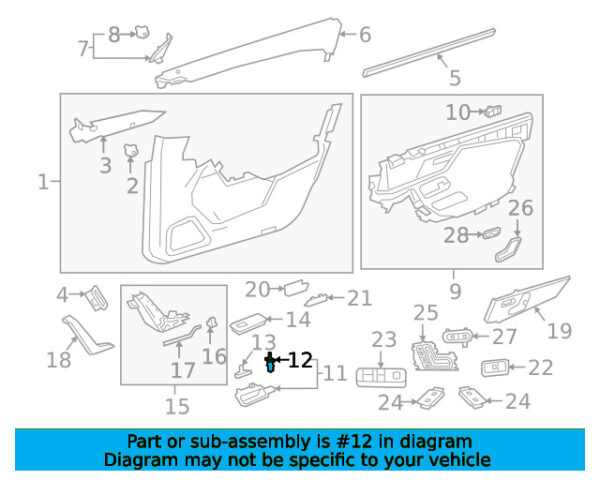 A1779880200