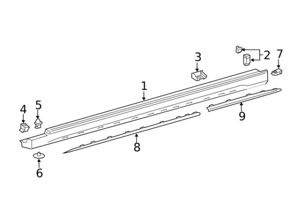 A177991000064