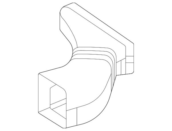 A1780940097