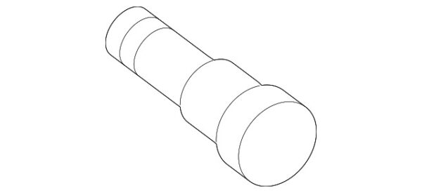 A1902920000