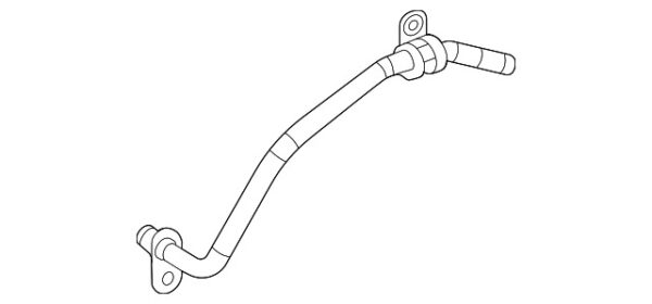 A1904600424