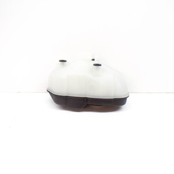 NEW MERCEDES-BENZ AMG GT C190 ENGINE COOLING EXPANSION TANK A1905001800 ORIGINAL - Image 4