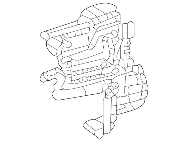 A1905003300