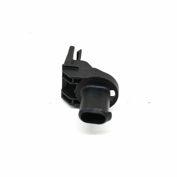 NEW MERCEDES-BENZ AMG GT C190 RADIATOR TOP HOLDER BRACKET A1905010071 ORIGINAL - Image 4