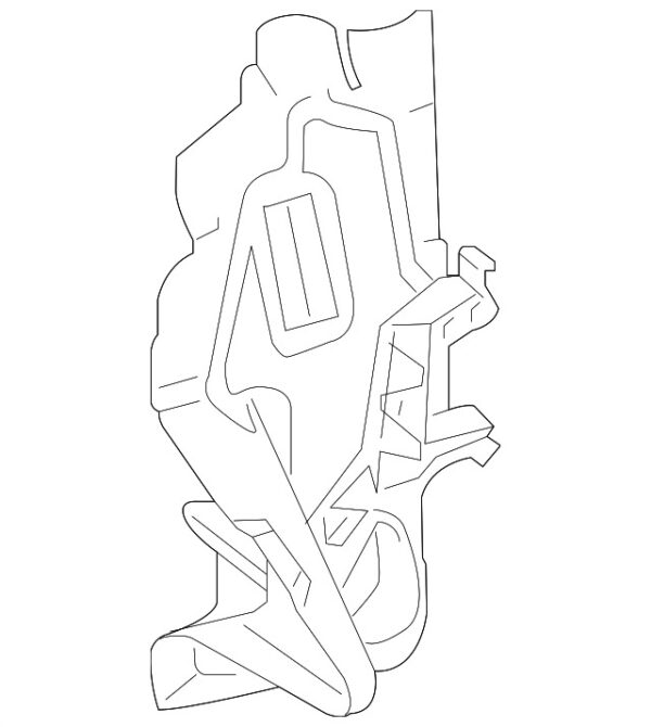 A1905040700