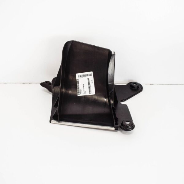 NEW MERCEDES-BENZ AMG C190 RIGHT AIR DUCT GUIDE A1905280600 2015 ORIGINAL - Image 4